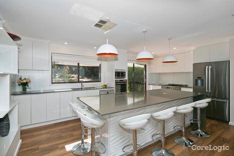 Property photo of 5 Schwarz Place Flynn ACT 2615