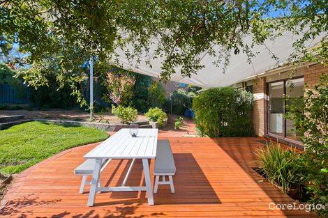 Property photo of 5 Schwarz Place Flynn ACT 2615