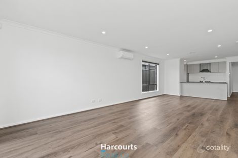 Property photo of 19 Constable Street Beveridge VIC 3753