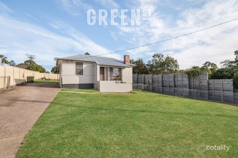 5 MYALL RD, KOTARA SOUTH, NSW 2289