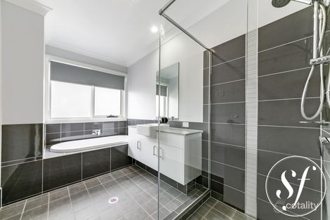 Property photo of 90 Caddies Boulevard Rouse Hill NSW 2155