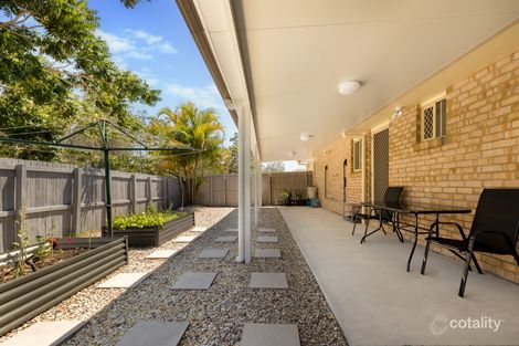 Property photo of 24 Pidgeon Boulevard Crestmead QLD 4132