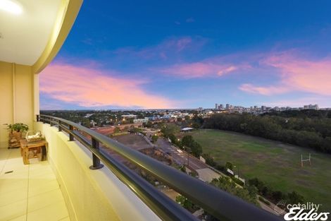 Property photo of 361/12 Salonika Street Parap NT 0820