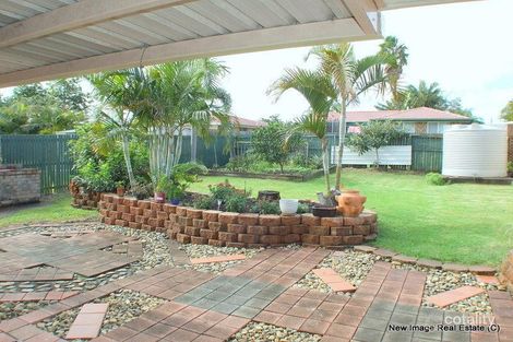 Property photo of 44 Brandon Street Marsden QLD 4132