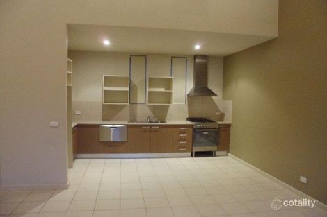 Property photo of 9 Tiree Lane Craigieburn VIC 3064