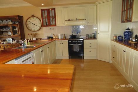 Property photo of 62 Riverside Drive West Ballina NSW 2478