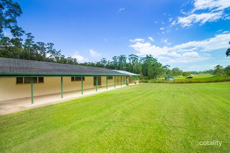 Property photo of 223 Johnsons Road Sandy Beach NSW 2456