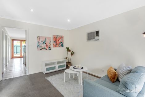 Property photo of 5/15-17 Hampton Court Wynn Vale SA 5127