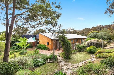 39 Poppet Rd, Wamboin, NSW 2620