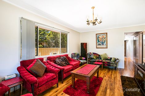 Property photo of 384 Bridge Street Wilsonton QLD 4350