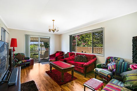 Property photo of 384 Bridge Street Wilsonton QLD 4350