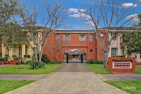 Property photo of 4/19-23 Meriel Street Sans Souci NSW 2219