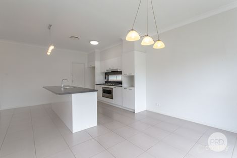 Property photo of 6 Empire Circuit Penrith NSW 2750