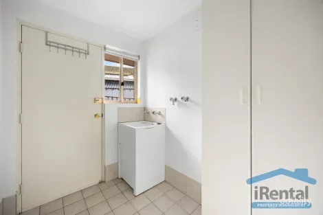 Property photo of 47B Damian Drive Salisbury Heights SA 5109