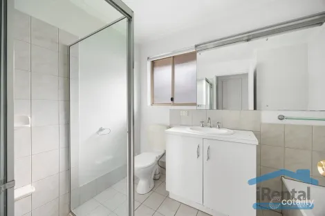 Property photo of 47B Damian Drive Salisbury Heights SA 5109