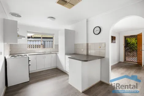 Property photo of 47B Damian Drive Salisbury Heights SA 5109