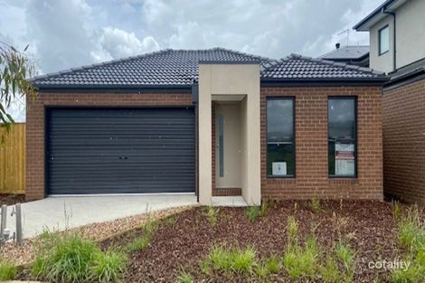 4 Alice Ave, Mickleham, VIC 3064