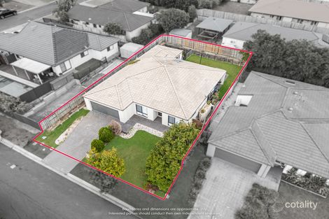 32 Charlton Cres, Ormeau, QLD 4208