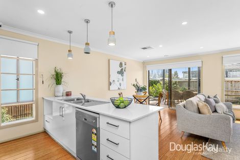 Property photo of 4 Engblom Court Sunshine West VIC 3020