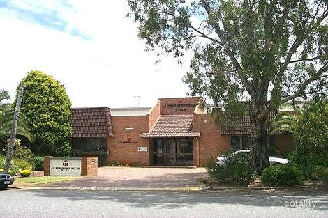 41 Clune St, Bayswater, WA 6053