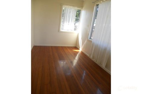 2/30 Georgina St, Woody Point, QLD 4019