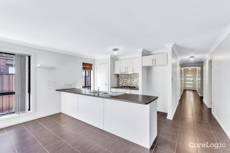 Property photo of 13 Carina Court Point Cook VIC 3030