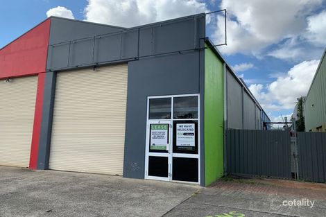 6/1-5 Piper St, Caboolture, QLD 4510