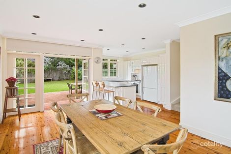 9a Davies St, Chatswood, NSW 2067