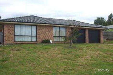 Property photo of 37 Berrima Road Moss Vale NSW 2577