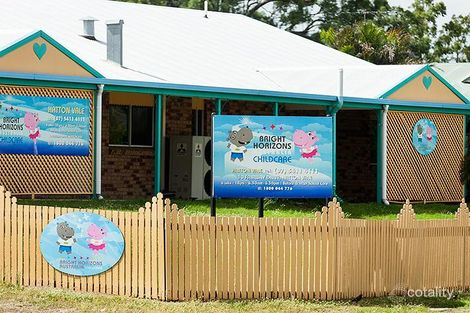 Property photo of 6 Pemberton Place Hatton Vale QLD 4341