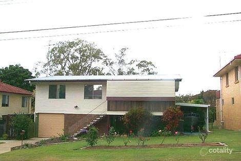 51 Tallara St, Bracken Ridge, QLD 4017