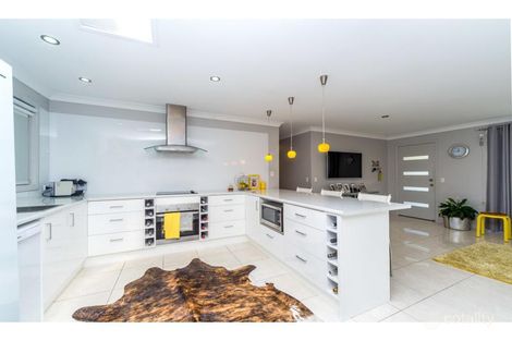 15/176 Oxley Dr, Coombabah, QLD 4216