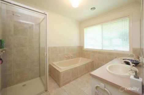 Property photo of 5/69 Major Crescent Lysterfield VIC 3156