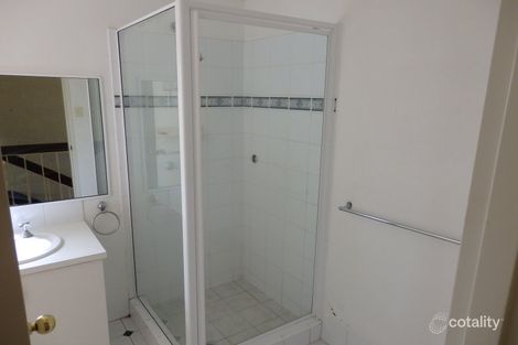 Property photo of 12 South Terrace The Gap NT 0870