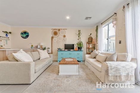 Property photo of 12 Quokka Road Alkimos WA 6038