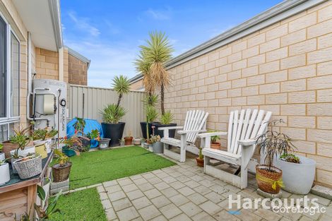 Property photo of 12 Quokka Road Alkimos WA 6038