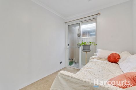 Property photo of 12 Quokka Road Alkimos WA 6038