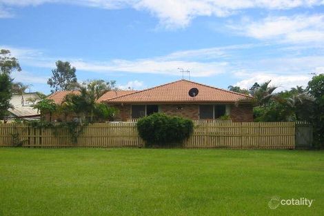 2/26 Terrigal Cres, Southport, QLD 4215