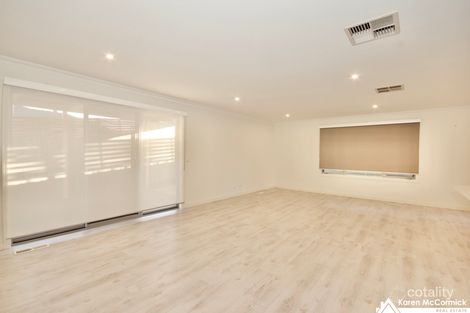 Property photo of 1/8A Garfield Road Garfield VIC 3814