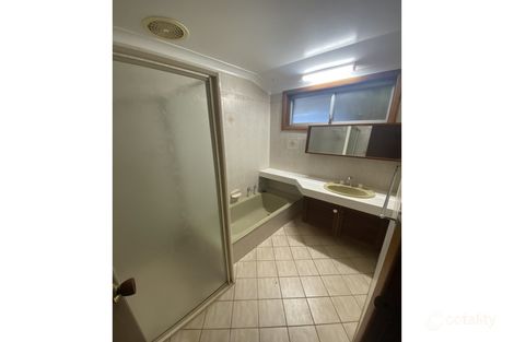 Property photo of 28 Ackland Road Mount Tarcoola WA 6530