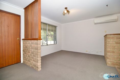 Property photo of 57 Cambridge Crescent Cooloongup WA 6168