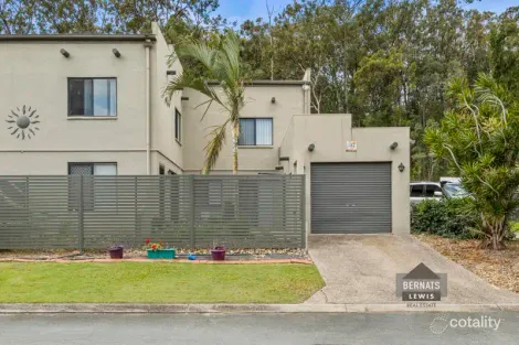 Contact Agent For Address, Beenleigh, QLD 4207