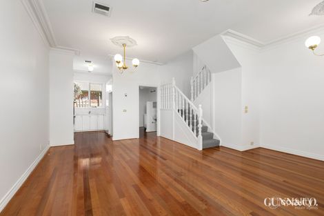 Property photo of 1/127 Ferguson Street Williamstown VIC 3016
