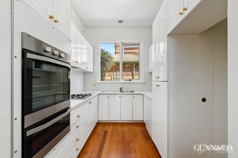 Property photo of 1/127 Ferguson Street Williamstown VIC 3016