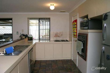 Property photo of 11 Lowden Road Greenfields WA 6210