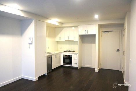 111/436 Stud Rd, Wantirna South, VIC 3152