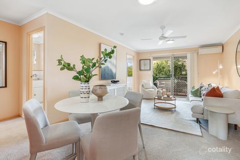 17/31 Glen Rd, Toowong, QLD 4066