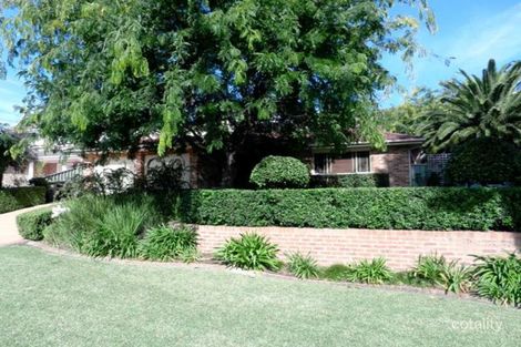 12 Claremont Cct, Glen Alpine, NSW 2560