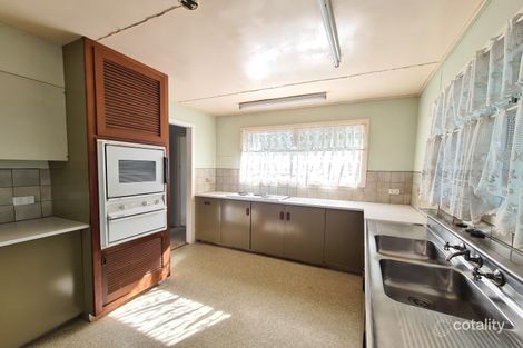 Property photo of 53 Mount Gravatt Road Upper Mount Gravatt QLD 4122