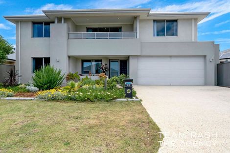 45 Drysdale Gdns, Wandi, WA 6167